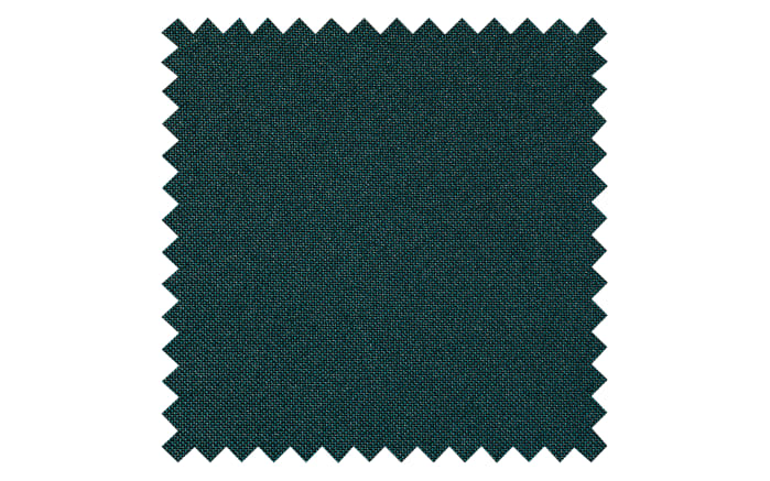 Polsterbett Brilliant, hellblau, 180 x 200 cm, Härtegrad 2-02