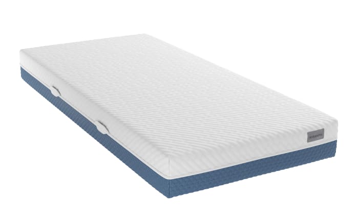 Matratze Bultex Drive X5, 90 x 200 cm, H5-03