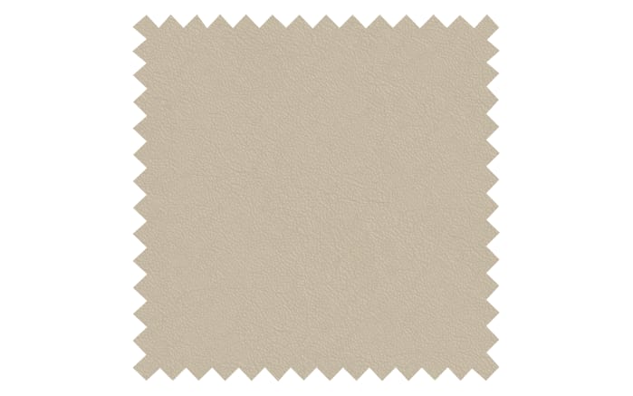 Leder Funktionssessel HU-FO15021, creme, small, inkl. motorischer Verstellung-05
