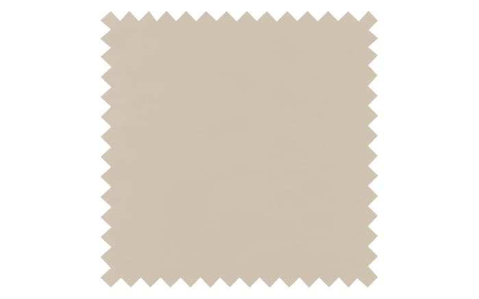 Boxspringbett Livia beige, 180 x 200 cm-05