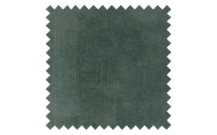 Boxspringbett Aura, mint, 180 x 200 cm-05