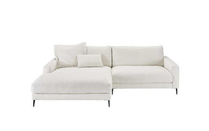 Uptowns white online