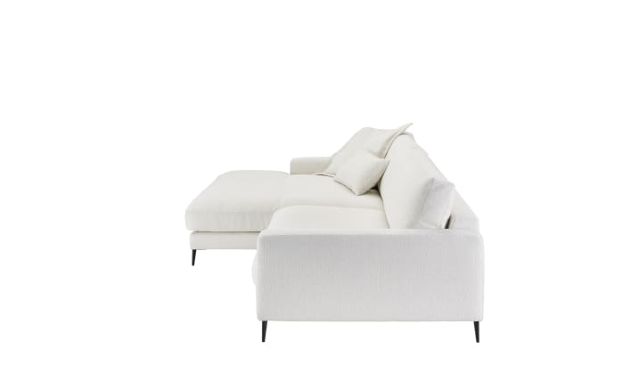 Wohnlandschaft Uptown, white-03