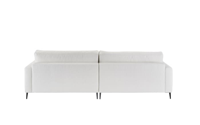 Wohnlandschaft Uptown, white-04