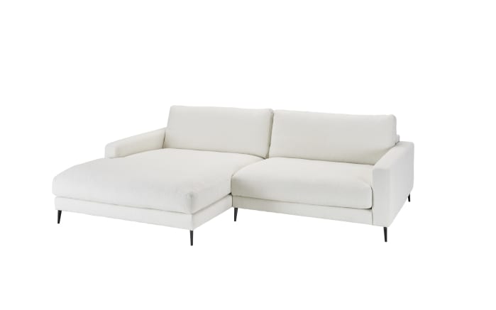 Wohnlandschaft Uptown, white-01