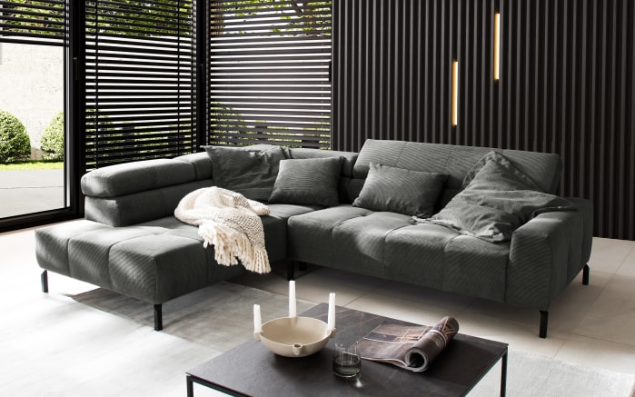 Wohnlandschaft Cleveland, anthrazit-01
