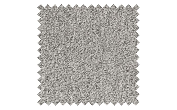 Schlafsofa Twin, grau, 170 x 200 cm-04
