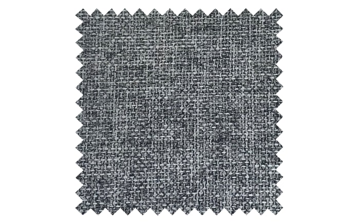 Schlafsofa Grande, blaugrau, 180 x 200 cm, mit Lattenrost und Matratze-06