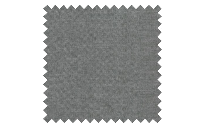 Schlafsofa Lina, mint, 140 x 200 cm, mit kappbaren Armlehnen-06