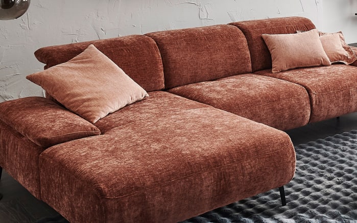 Wohnlandschaft Nashville, kupfer-03