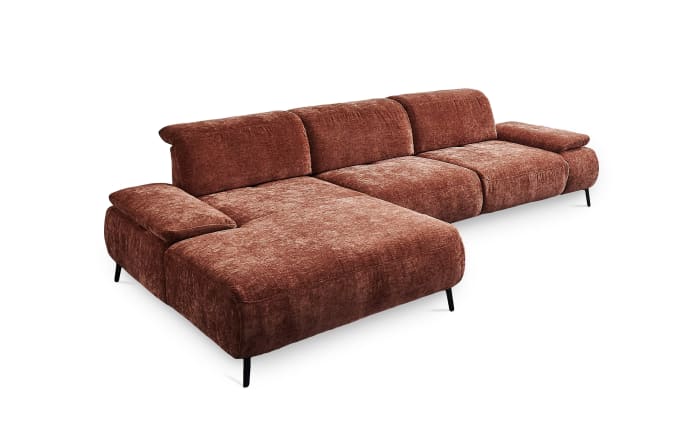 Wohnlandschaft Nashville, kupfer-05