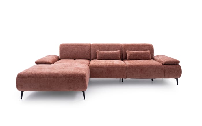 Wohnlandschaft Nashville, kupfer-06