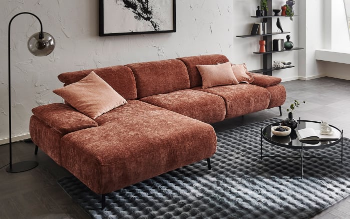 Wohnlandschaft Nashville, kupfer-01