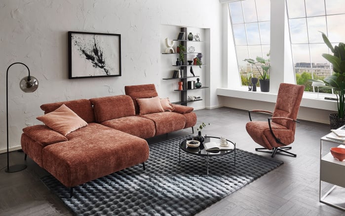 Wohnlandschaft Nashville, kupfer-02
