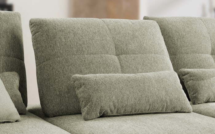 Wohnlandschaft Dover, lindgrün-05