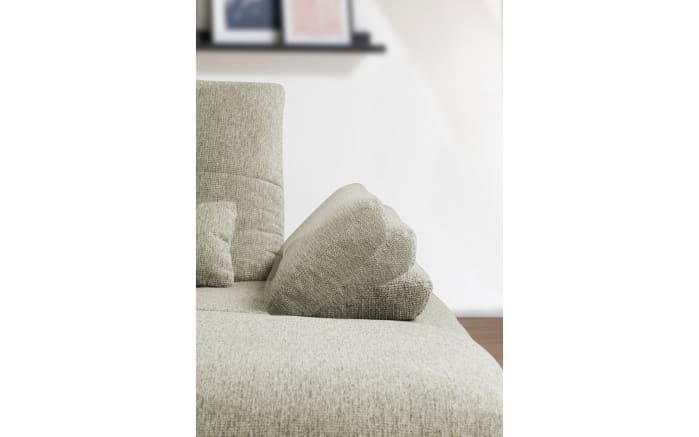 Wohnlandschaft Dover, lindgrün-06