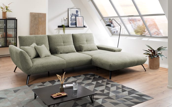 Wohnlandschaft Dover, lindgrün-01