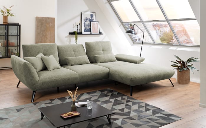 Wohnlandschaft Dover, lindgrün-02