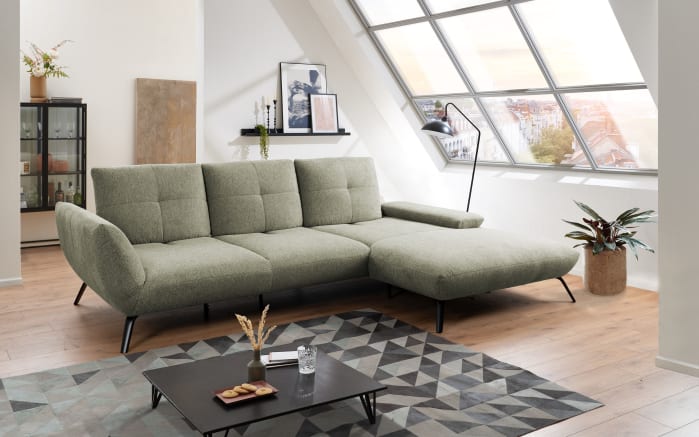 Wohnlandschaft Dover, lindgrün-03