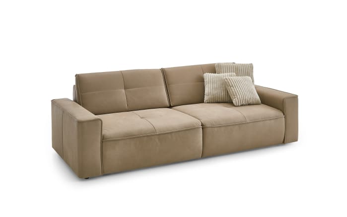 Wohnlandschaft PN-IN24071, stone-04