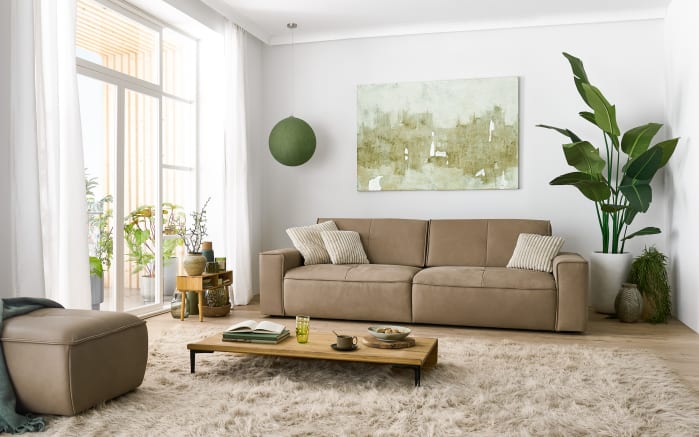 Wohnlandschaft PN-IN24071, stone-02