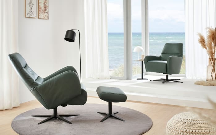 Fernsehsessel PN-RS24078, opal, inkl. 360° Drehfunktion-03