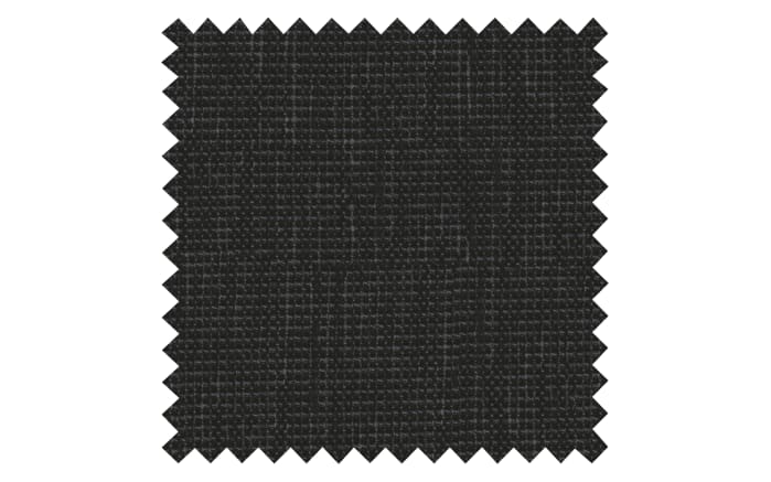 Wohnlandschaft MP-IN16012, schwarz, anthrazit, inkl. Sitztiefenverstellung-05