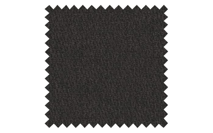 Wohnlandschaft MP-IN17004, anthrazit, schwarz, inkl. Sitztiefenverstellung-04