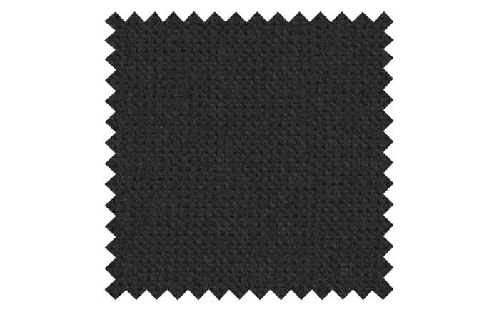 Wohnlandschaft MP-IN17004, schwarz, Canape rechts, inkl. Sitztiefenverstellung-04