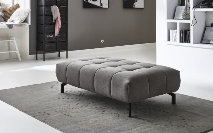 XXL - Hocker -02