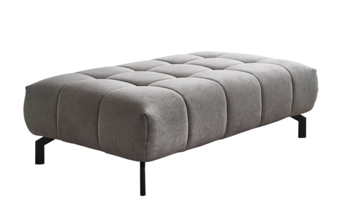 XXL - Hocker -01