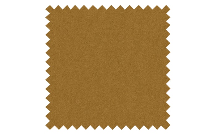Wohnlandschaft Satellite-S, gelb, Ottomane links, inkl. Funktionen-05