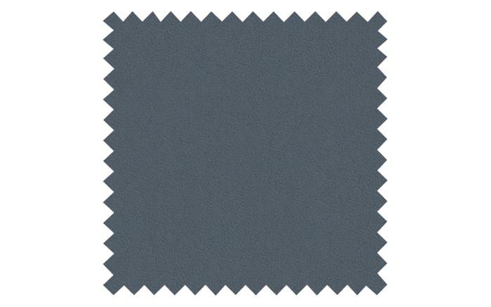 Wohnlandschaft Satellite-S, blau, 1,5-Sitzer rechts, inkl. Kopfteilverstellung-05