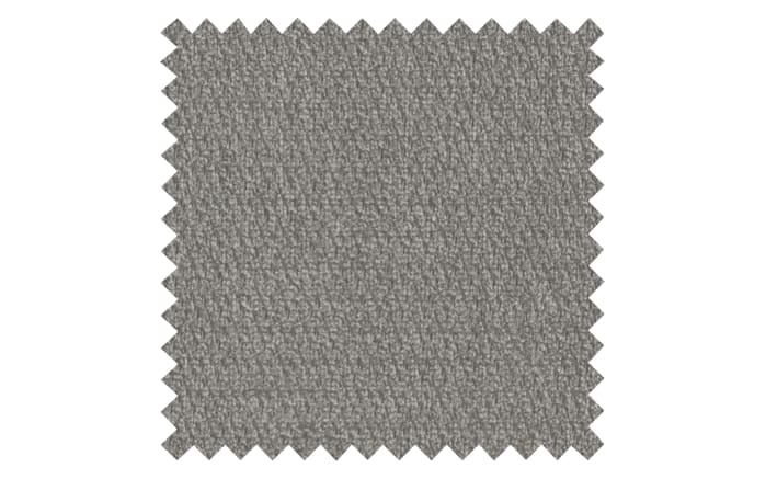 Wohnlandschaft MP-IN16012, silber, inkl. Sitztiefenverstellungen-04