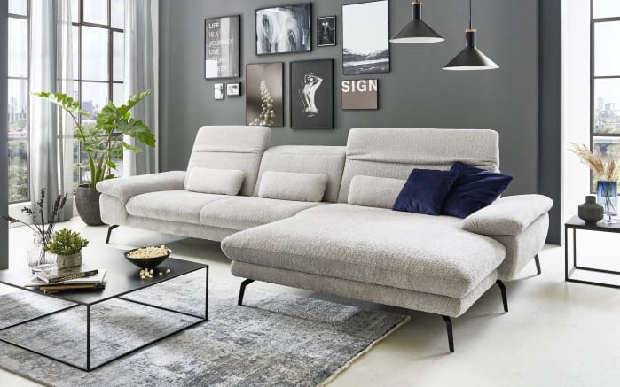 Wohnlandschaft MP-IN22025, silver-02
