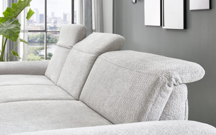 Wohnlandschaft MP-IN22025, silver-04