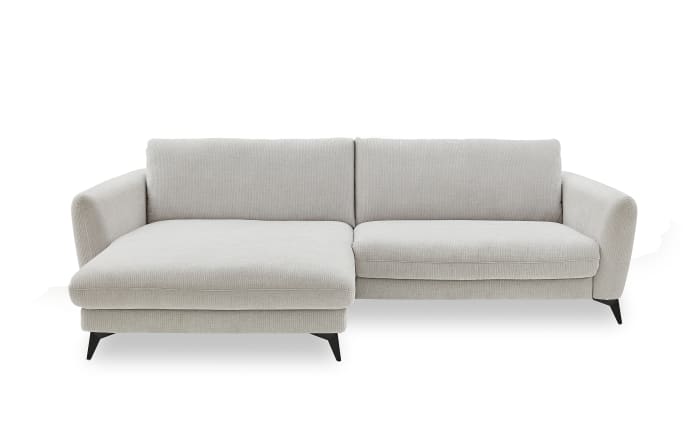 Wohnlandschaft MP-IN23149, silber-04