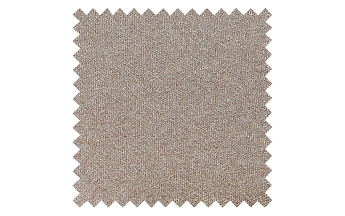 Querschläfer Felicia, braun-03