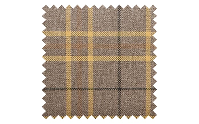 Querschläfer Felicia, braun-02