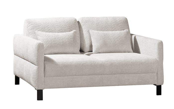 Schlafsofa Dolly, Bezug 2-7025, Liegefläche 146 x 210 cm-02