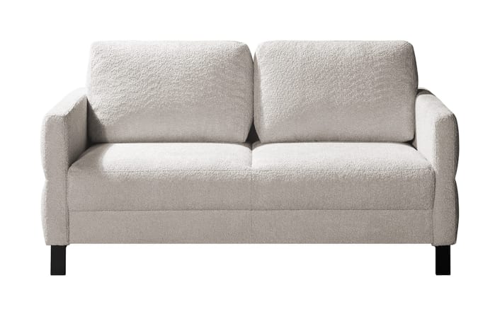 Schlafsofa Dolly, Bezug 2-7025, Liegefläche 146 x 210 cm-04