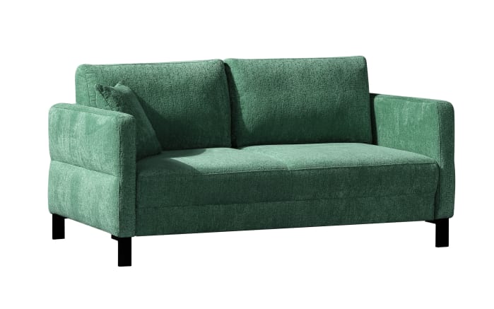 Schlafsofa Dolly, Bezug 2-7044, Liegefläche 146 x 210 cm-02