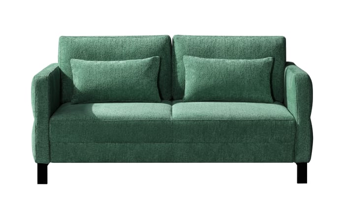 Schlafsofa Dolly, Bezug 2-7044, Liegefläche 146 x 210 cm-04