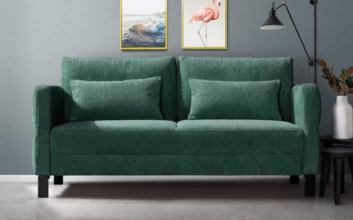 Schlafsofa Dolly, Bezug 2-7044, Liegefläche 146 x 210 cm-01