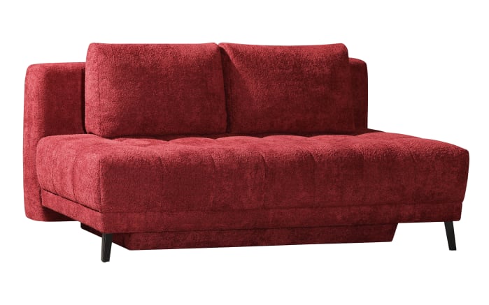 Querschläfer Linda, Bezug 2-7027, Liegefläche 160 x 200 cm-03