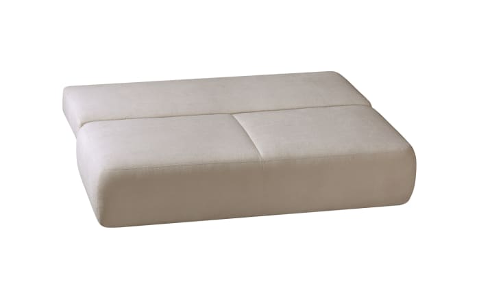 Querschläfer Belana, beige-04