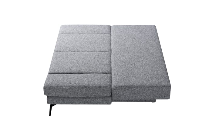 Querschläfer Laila, grau-07