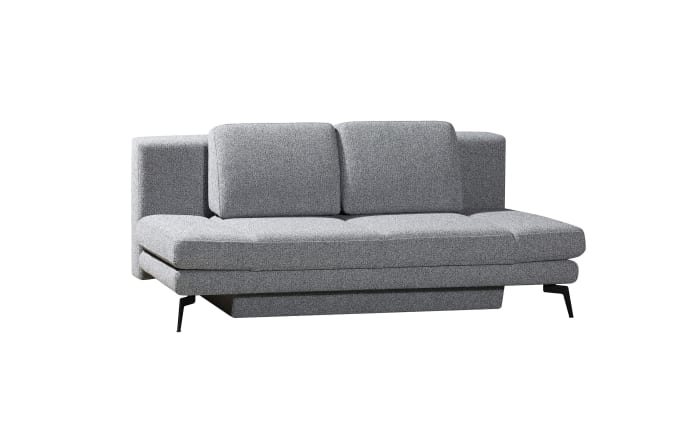 Querschläfer Laila, grau-03