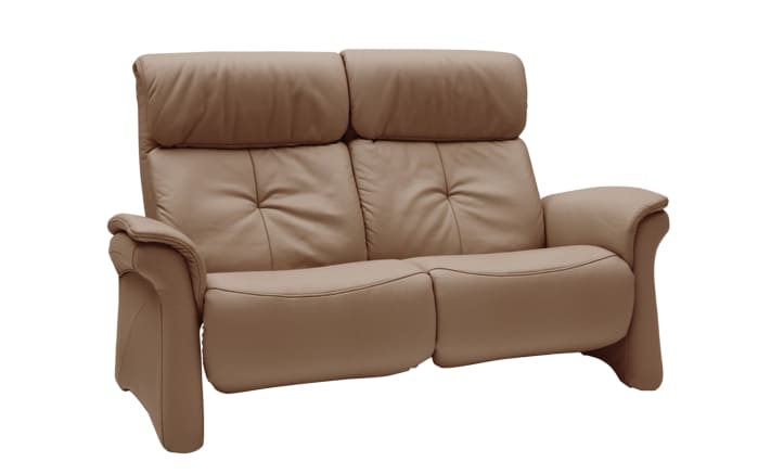 2,5-Sitzer 4792 in wood, mit Sit & Relax Funktion-01