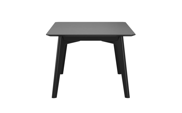 Esstisch Bordeaux M, Eiche schwarz furniert-03